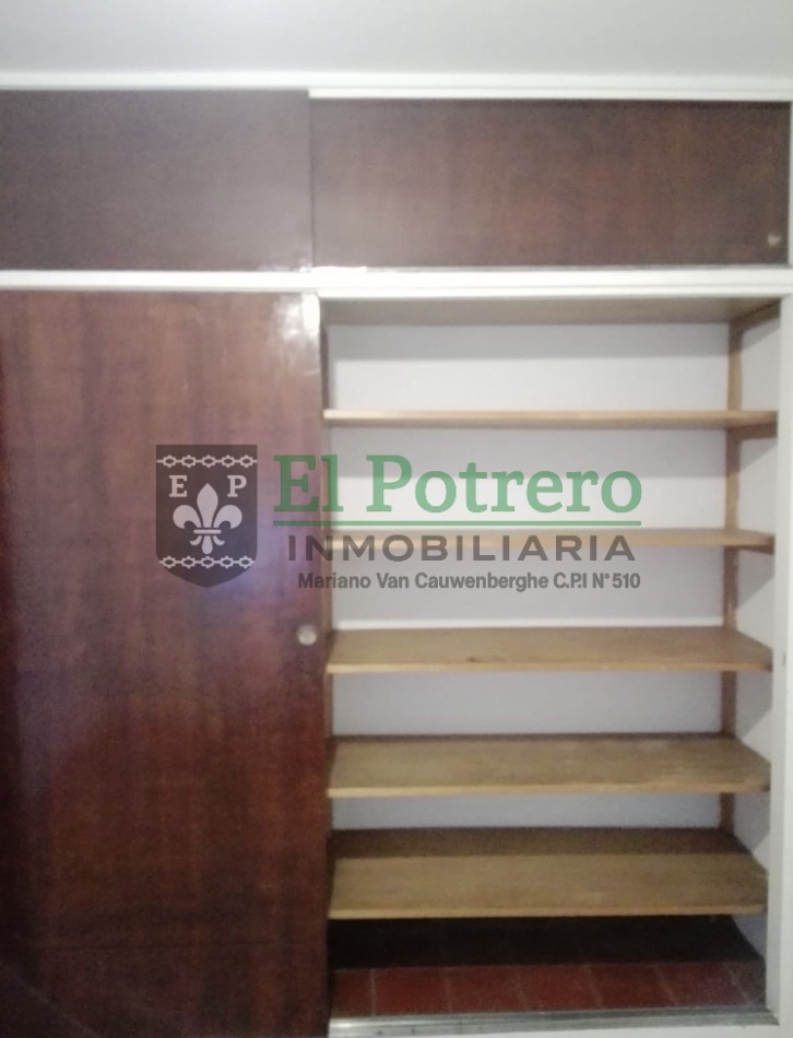 Departamento en Cordoba Capital