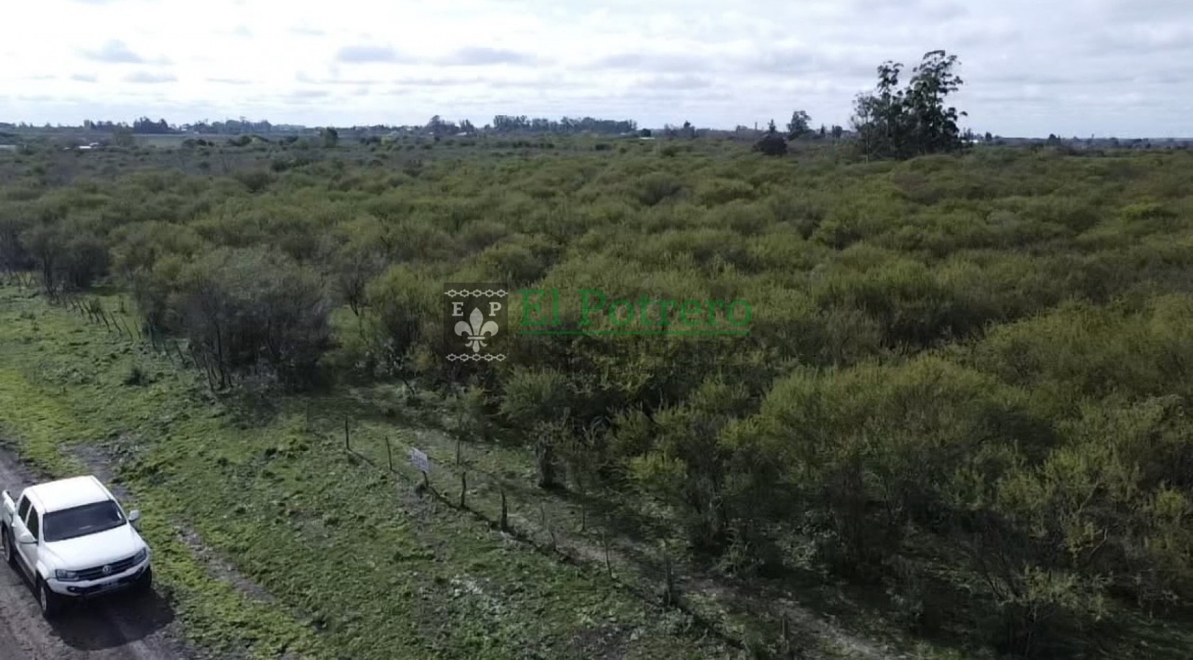 3 manzanas zona suroeste