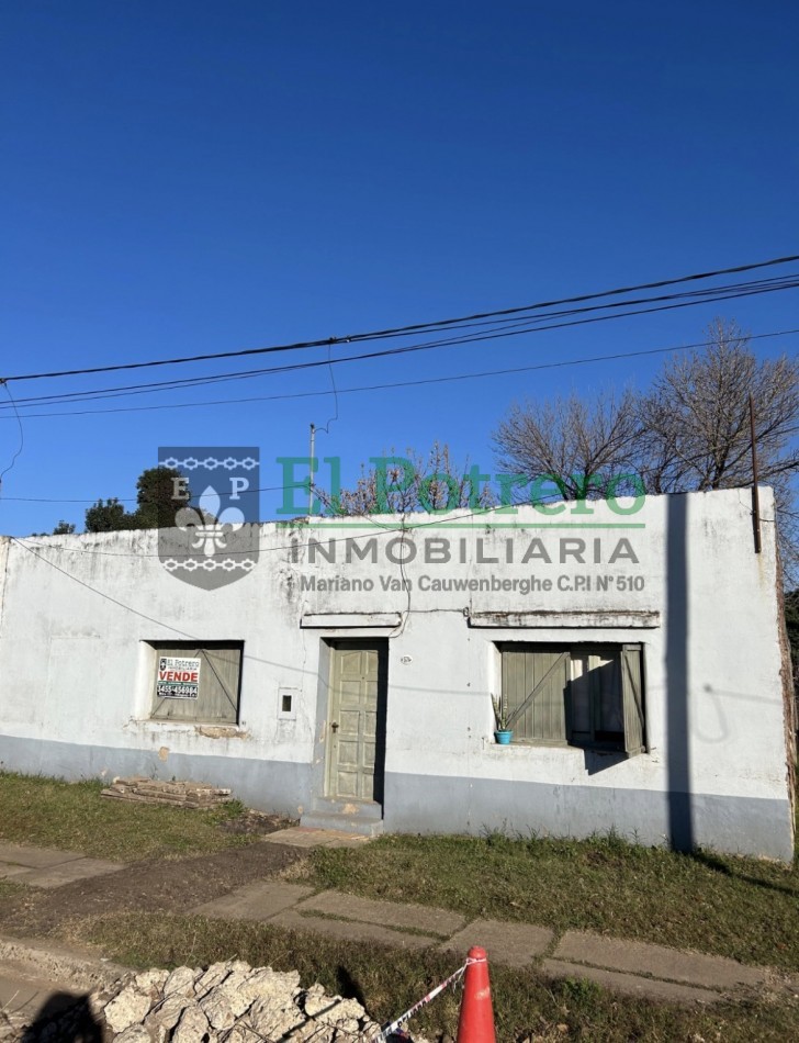 Casa Av Rocamora