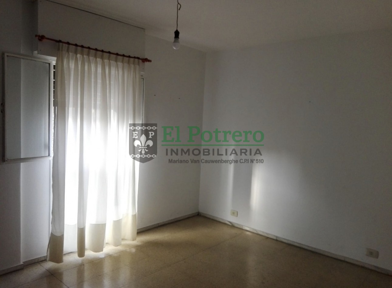 Departamento en Cordoba Capital