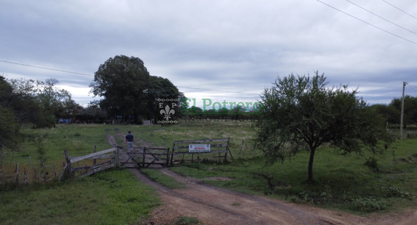 16 has zona ejido noroeste