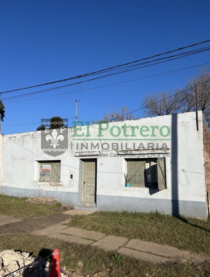 Casa Av Rocamora