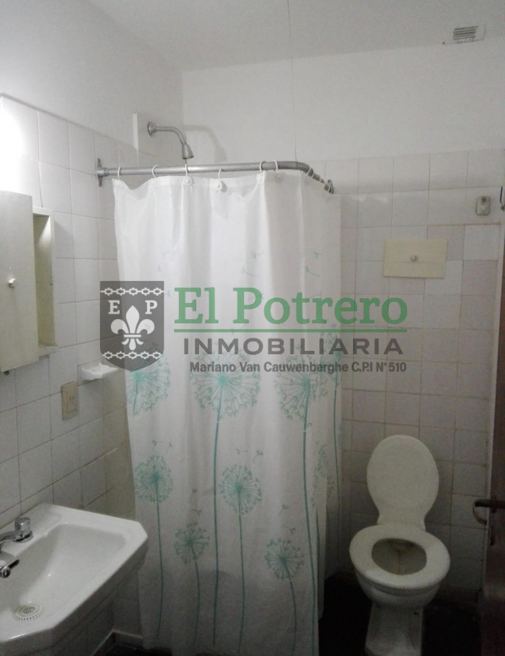 Departamento en Cordoba Capital