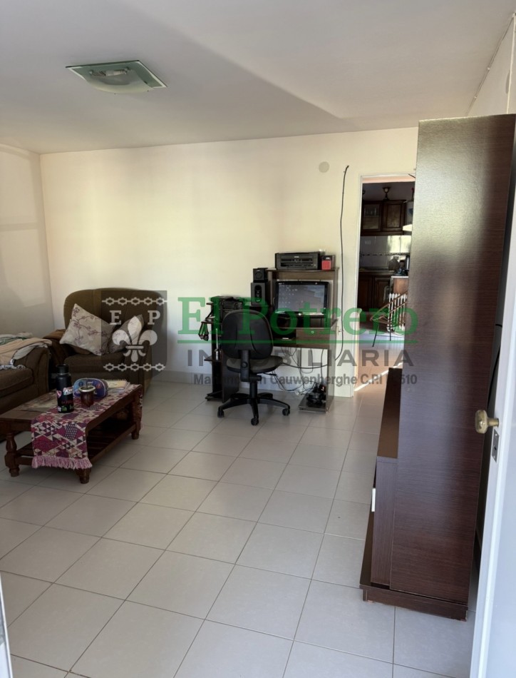 Casa calle solis
