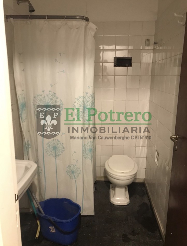 Departamento en Cordoba Capital