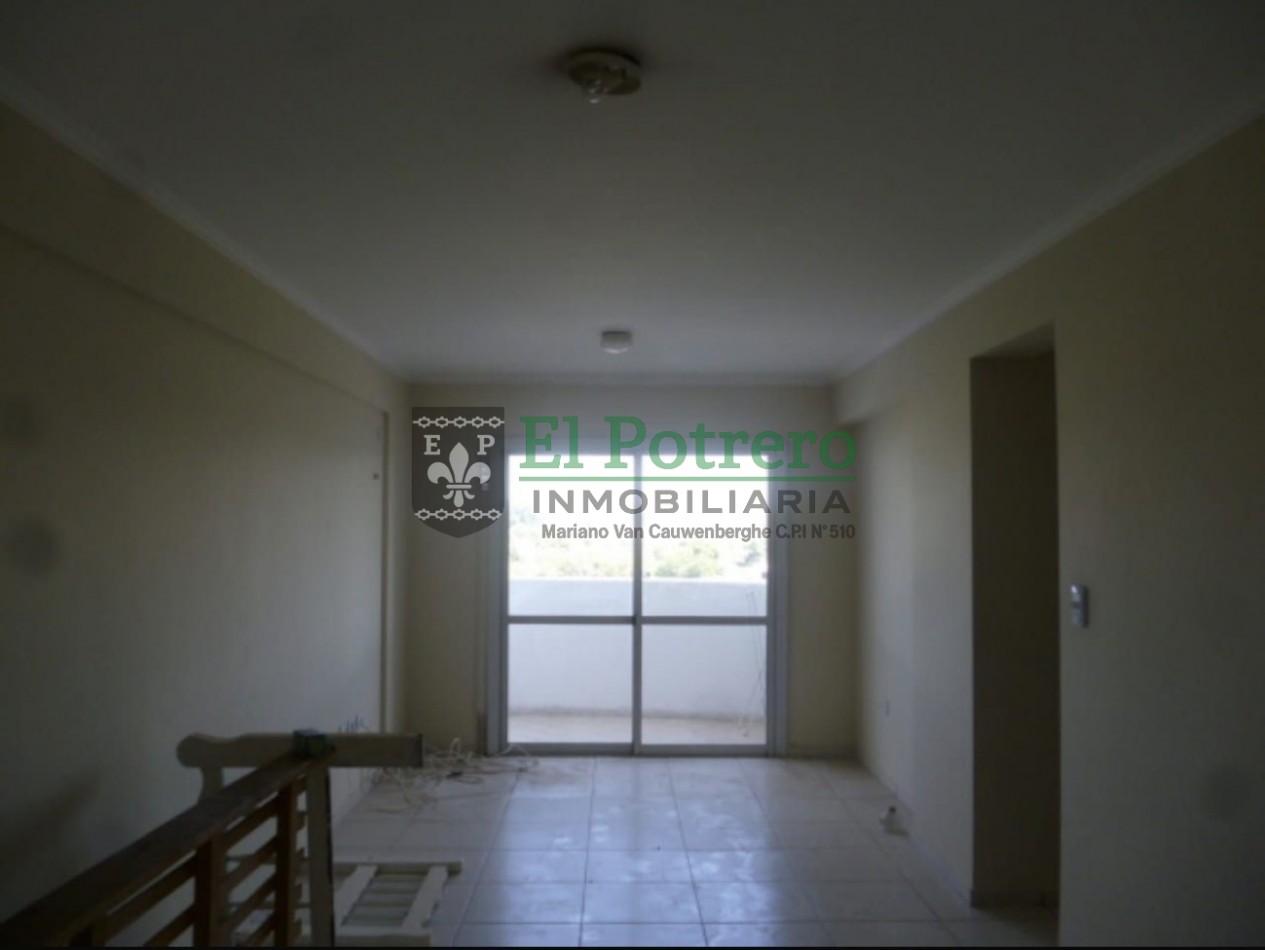 Departamento en Cordoba 