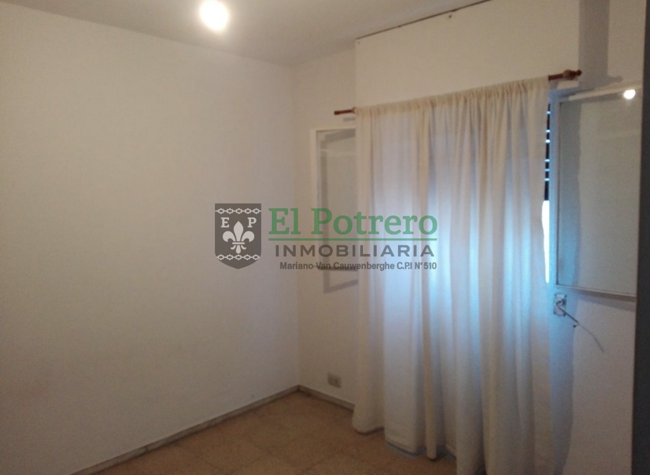 Departamento en Cordoba Capital