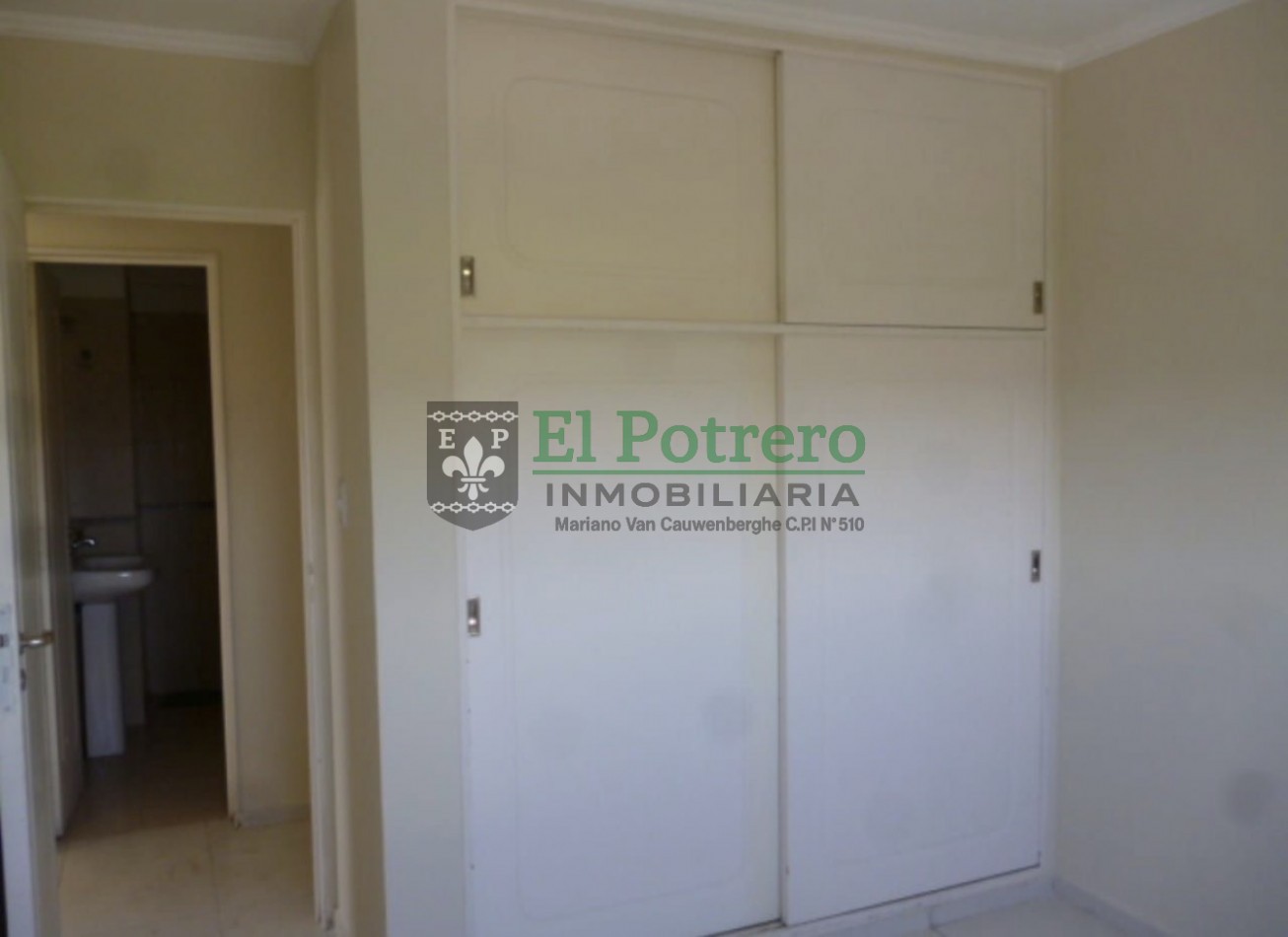 Departamento en Cordoba 