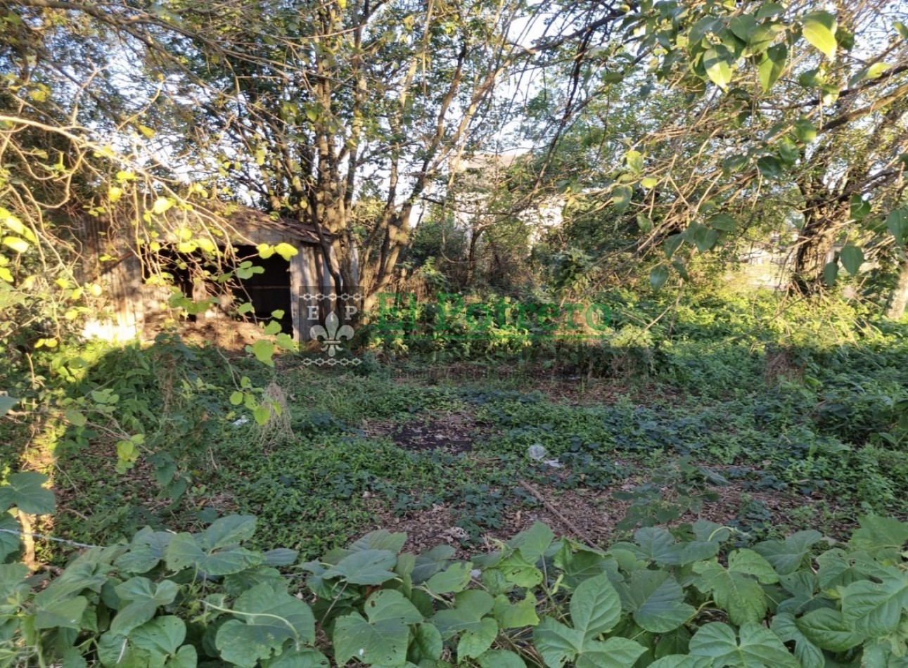 Casa en Villa Clara