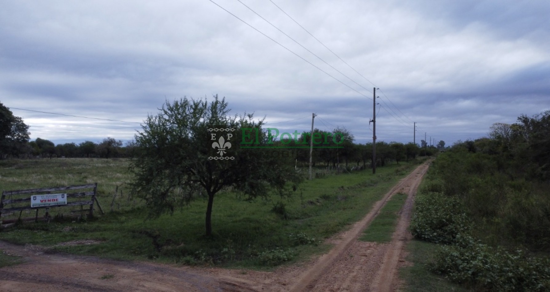 16 has zona ejido noroeste