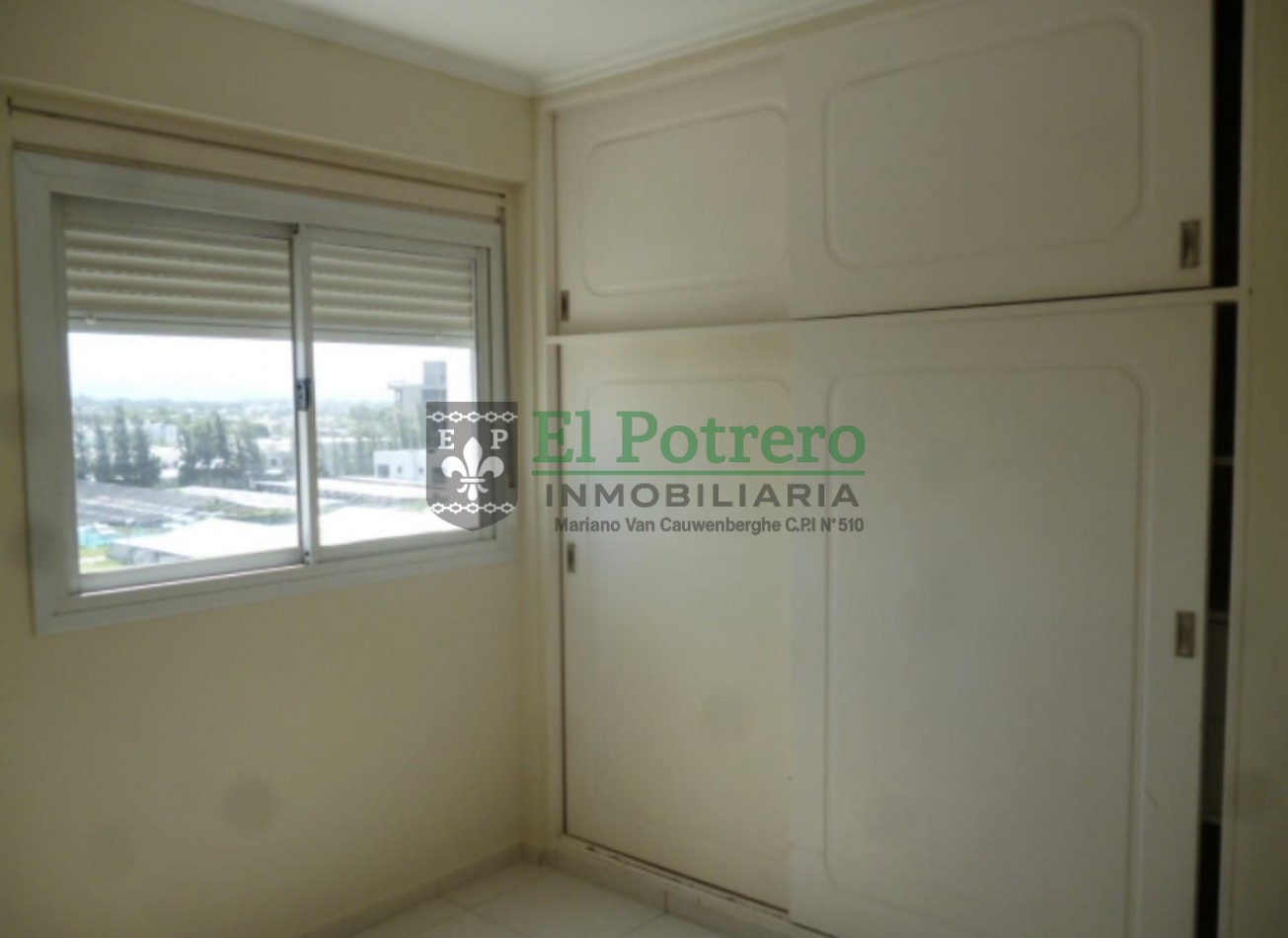 Departamento en Cordoba 