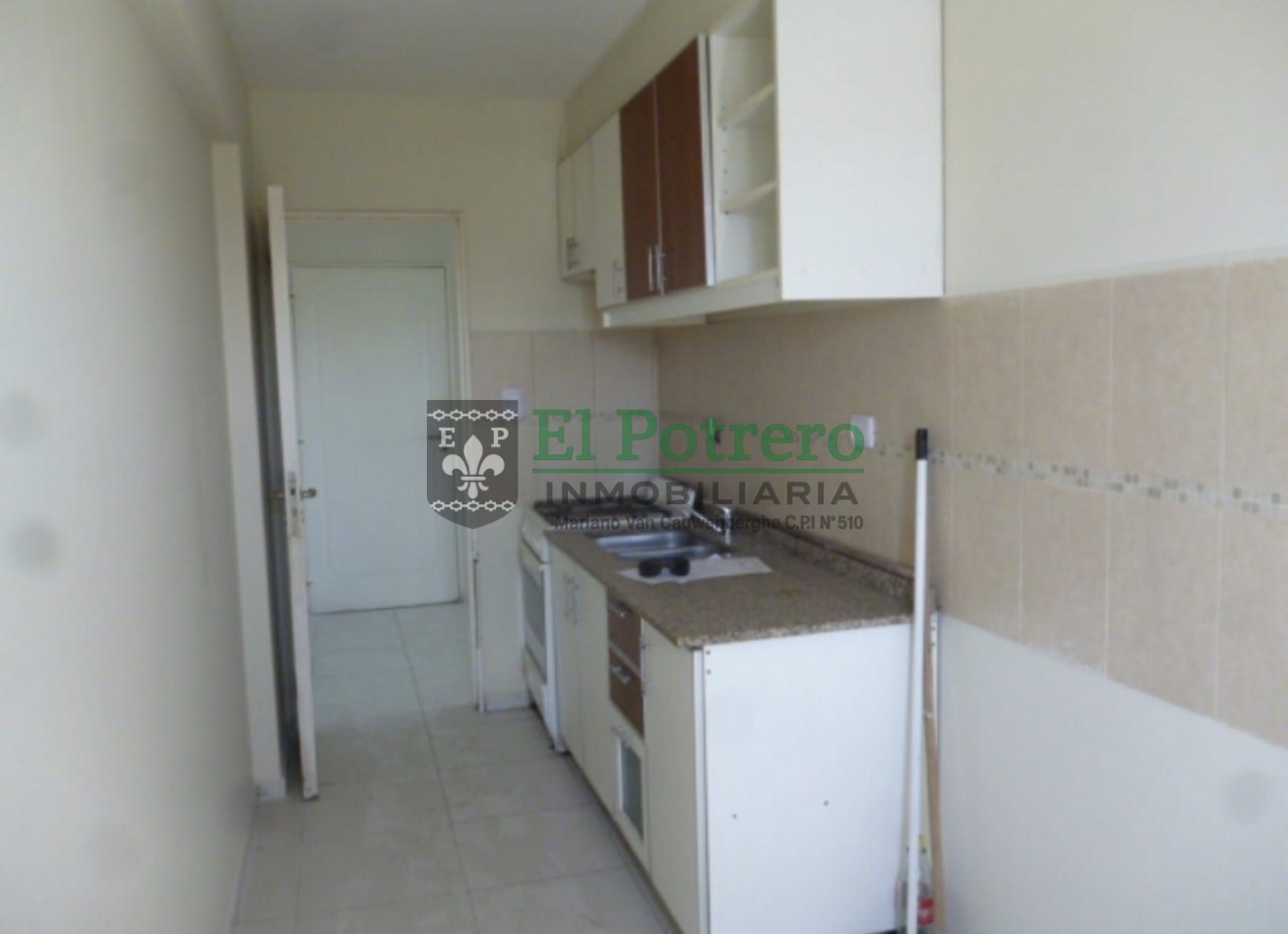 Departamento en Cordoba 