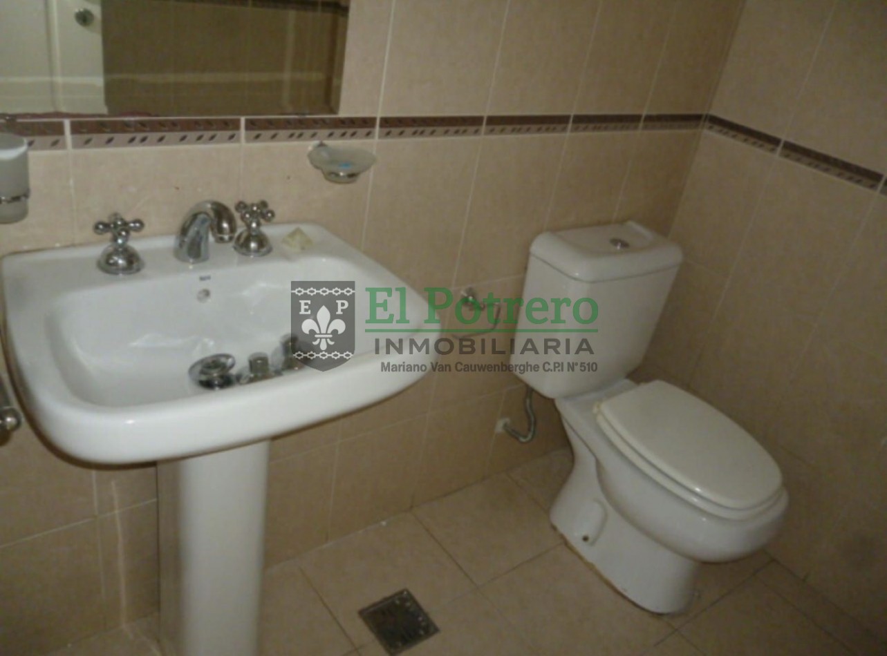 Departamento en Cordoba 