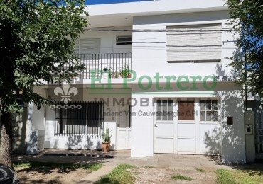 Casa Calle arrieta