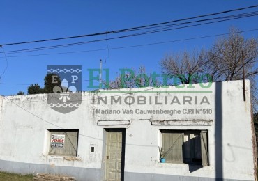 Casa Av Rocamora