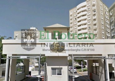Departamento en Cordoba 