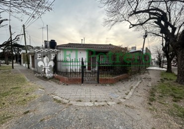 Casa centrica 