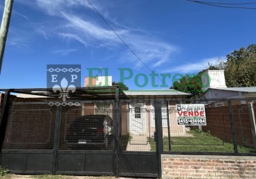 Casa zona sur