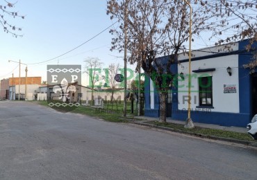 Casa en Villa Clara